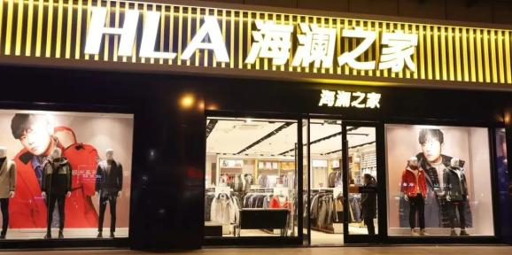 图源：图虫创意