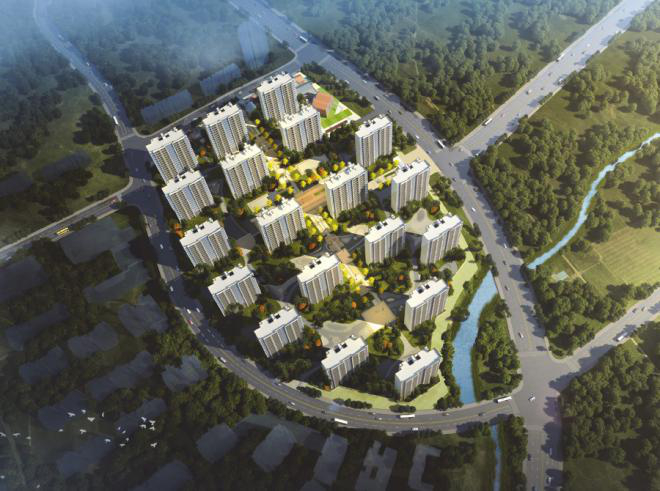 图片来源：宸悦府