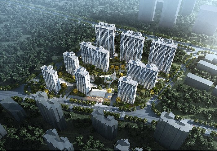 图片来源：海信·璞悦