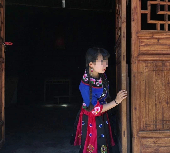 图片来源：互联网。