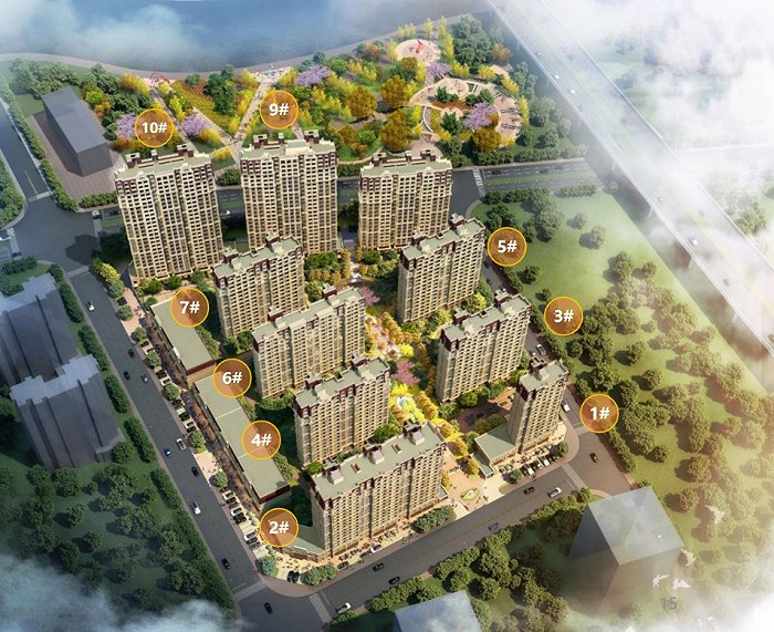 图片来源：青岛印象·品