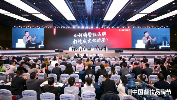 （企业供图     央广网发）