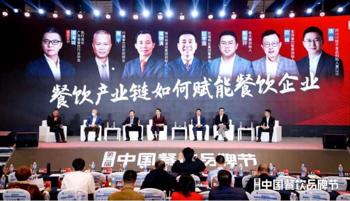 （企业供图     央广网发）