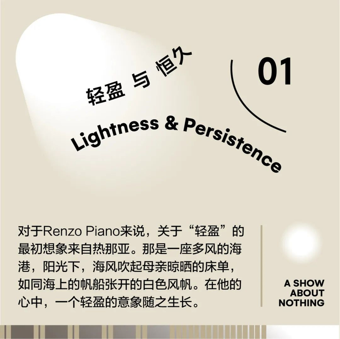 宋朝兴亡历史故事 契丹金朝蒙古帝国关系