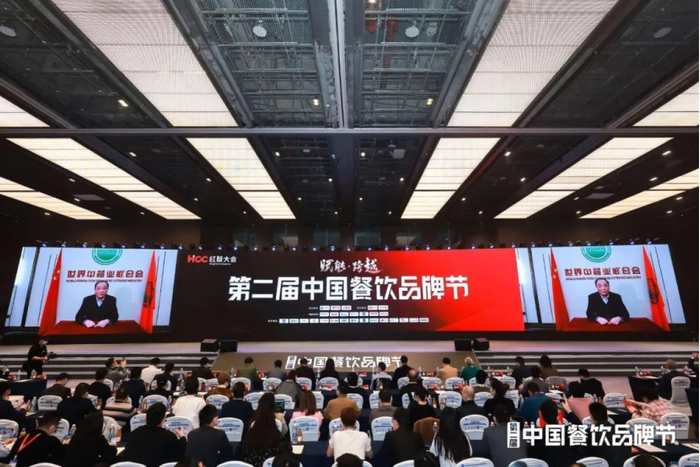 （企业供图     央广网发）