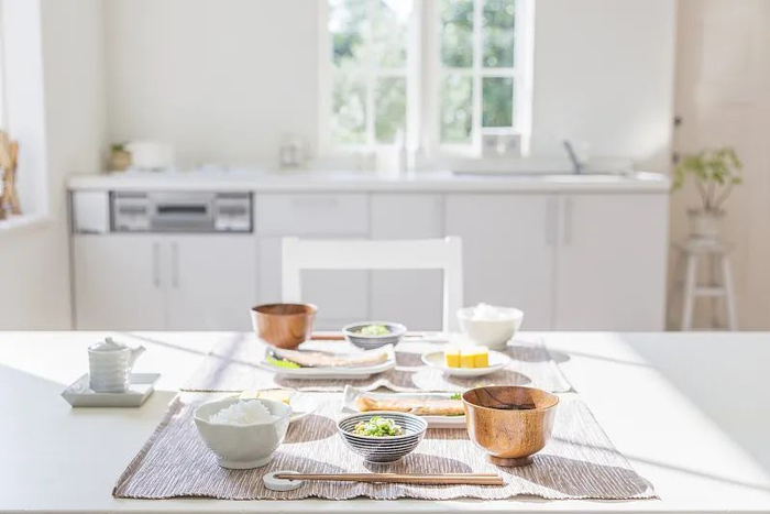 ▲图片来源：视觉中国