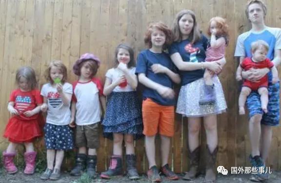 去美国生娃娃的好处_去美国生娃_去美国生小孩真的好吗