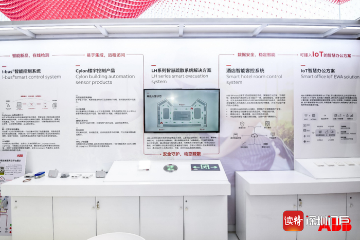机械指挥官的个人主页u8.com官网-
