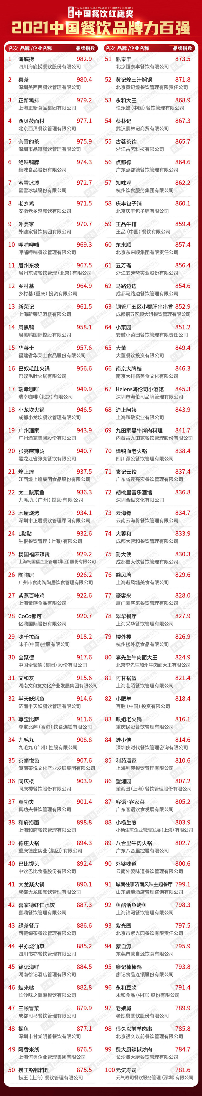 （主办方供图，央广网发）