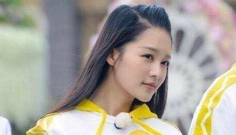 现在完全印证了|李沁|邓超|郑恺_新浪新闻