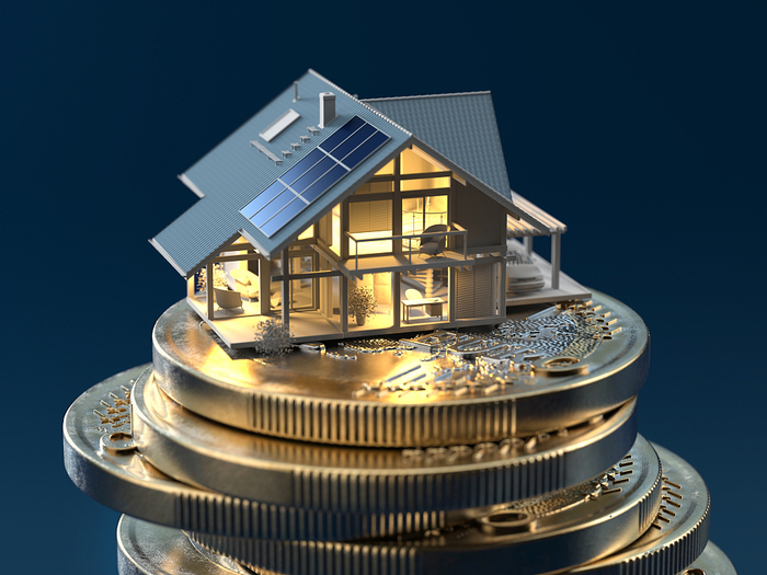 人民视觉 资料图