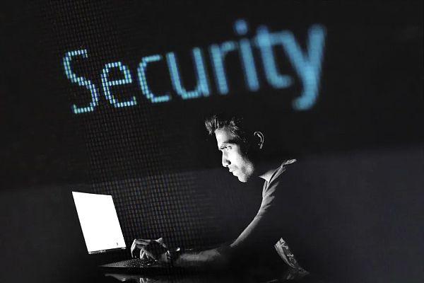 以太坊与数据隐私的未来：如何保护用户信息安全_隐私保护解决方案_隐私保护技术