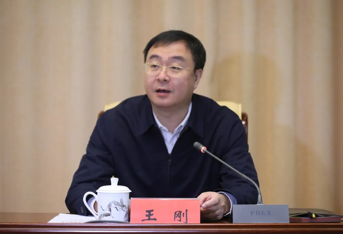 资料图&nbsp;来源：黑龙江日报微信公众号