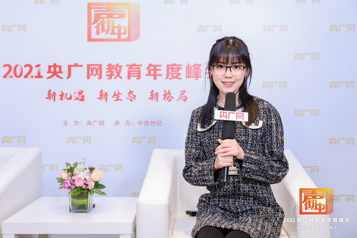 （黄琳-江西新能源职业学院，央广网发）