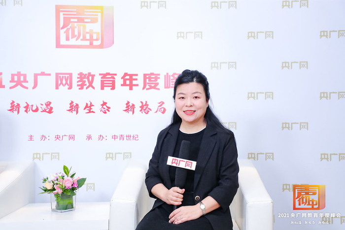 （于红岩-火星时代，央广网发）