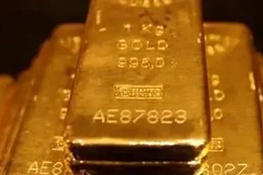 1. “你们17亿美元的黄金现在是我们的了” 英国告诉饥饿的委内瑞拉人