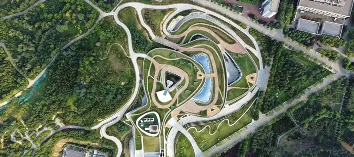 来源：科技处、重大项目办公室  机电工程学院