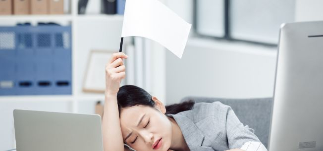 一个解除气虚的方子,只有4味中药,可补心、肺、脾、肾之气