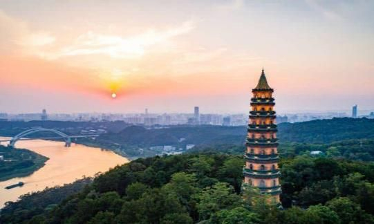 青秀seo营销系统