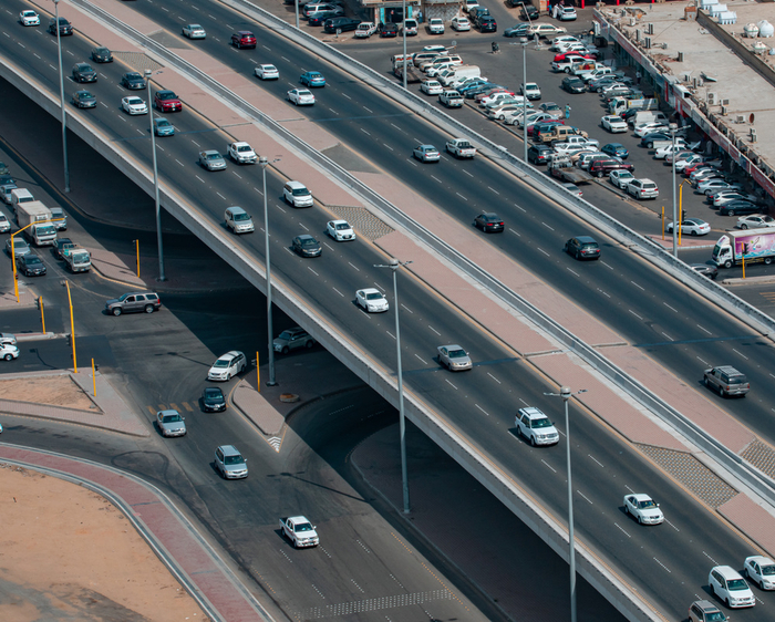 图片来源：图虫创意