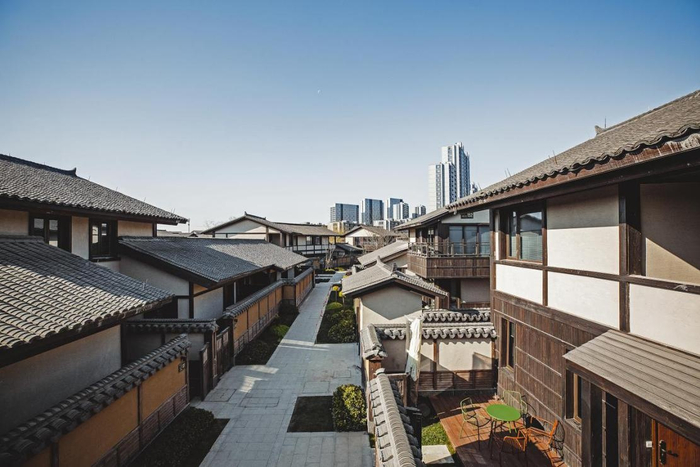 （企业供图 央广网发）