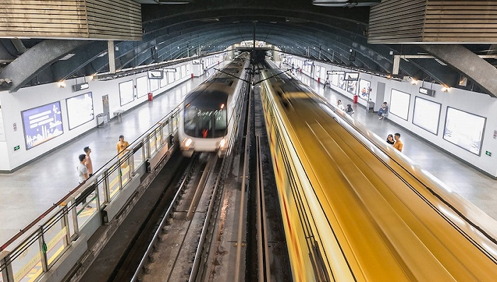 图片来源：Unsplash