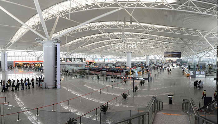 图片来源：视觉中国