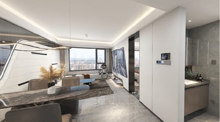 文/徐倩 图片来源 企业供图