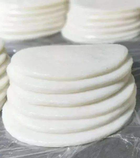 云南的饵块有多少种吃法?
