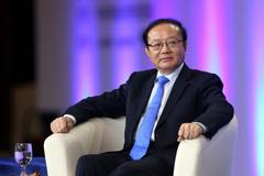 商务部原副部长魏建国：中国外贸持续发力，明年将迎来开门红