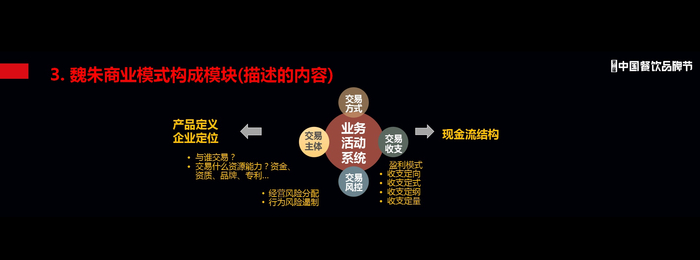 （企业供图央广网发）