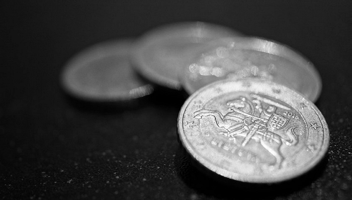 图片来源：pexels-George Becker