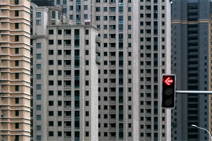  图片来源：视觉中国