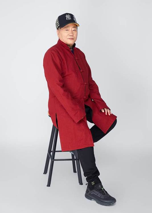 （企业供图，央广网发）