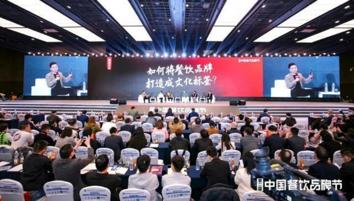 （活动现场图，主办方供图，央广网发）