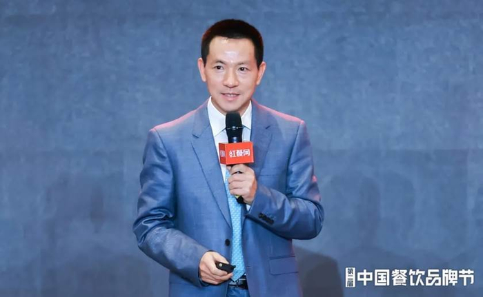 （企业供图，央广网发）