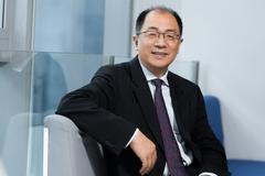 高通中国区董事长孟樸：5G时代中国厂商重新定义市场