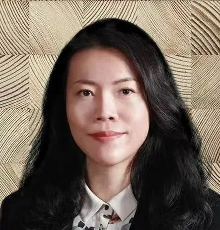 现任翰森制药集团执行董事孙远