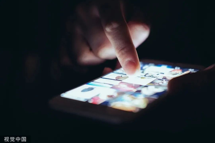 （图片来源：视觉中国）