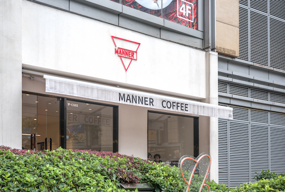 图片来源：视觉中国