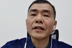 专家：美国星链卫星逼近中国空间站是人为操作
