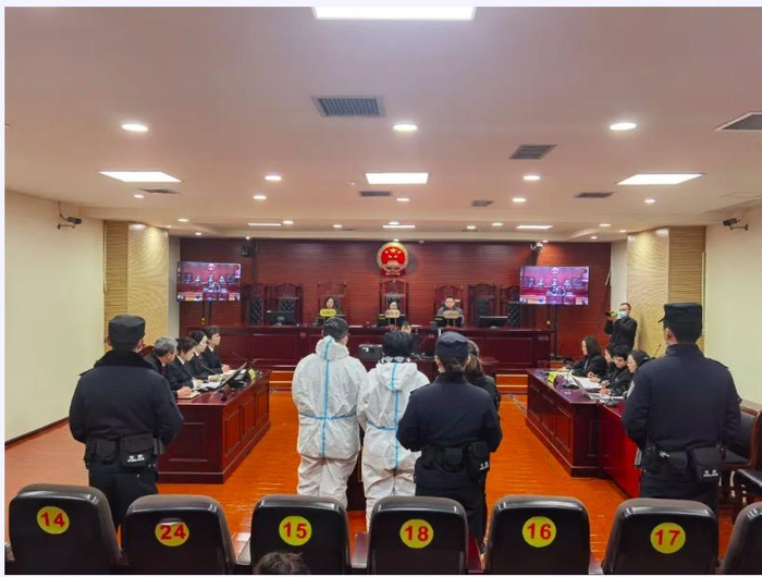 图据平安贵阳