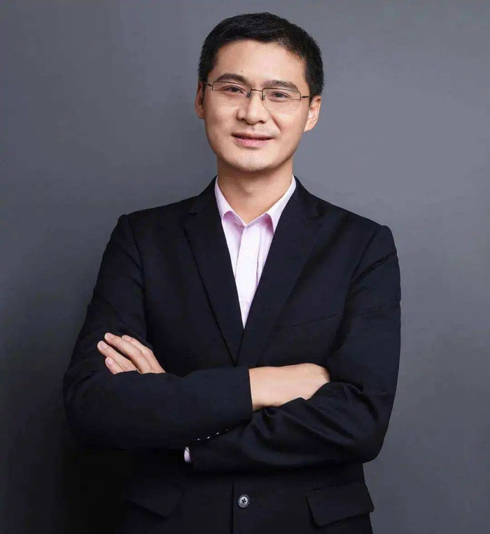 △ 199元，罗翔教你人人都能听懂的法律思维课 △