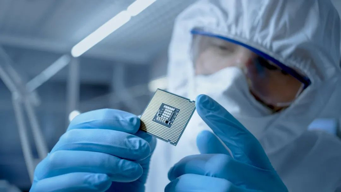 图片来源：veer图库