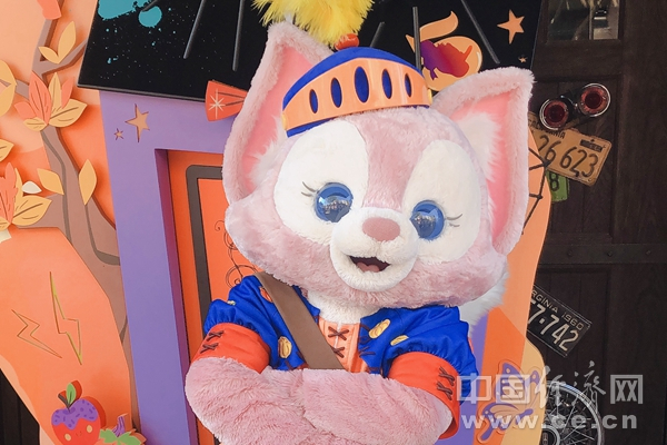 中国经济网资料图 臧梦雅/摄