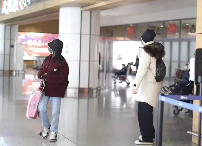 王大陆,你到底有多少好妹妹