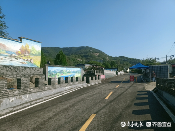 泰山区seo网站排名