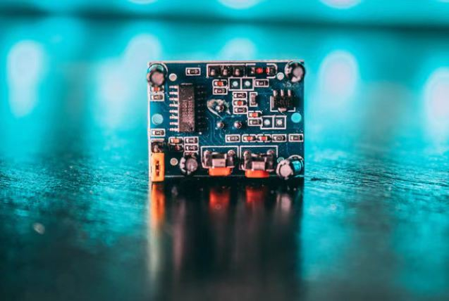 ▲资料图。图/unsplash