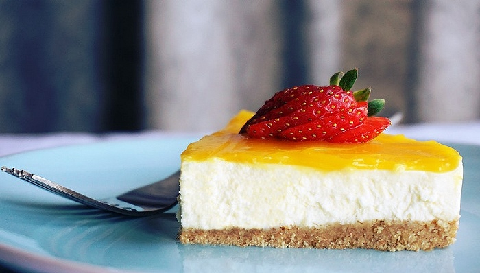 图片来源：pexels-Suzy Hazelwood