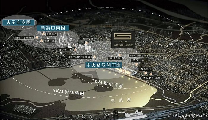 ▲示意图